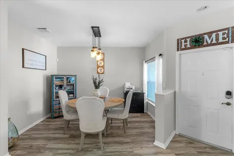 128 Lake Monterey Circle Boynton Beach FL 33426