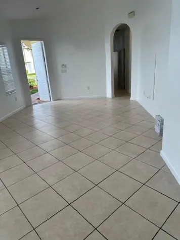 1056 NE 39th Avenue Homestead FL 33033