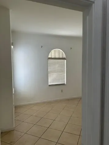 1056 NE 39th Avenue Homestead FL 33033