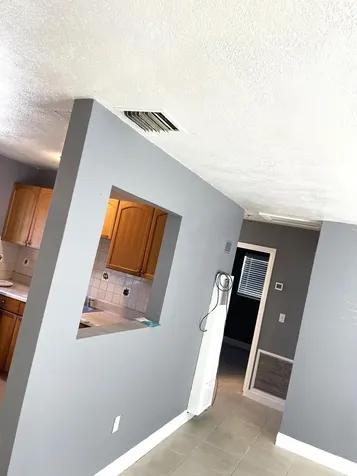 571 Sioux Road Lantana FL 33462