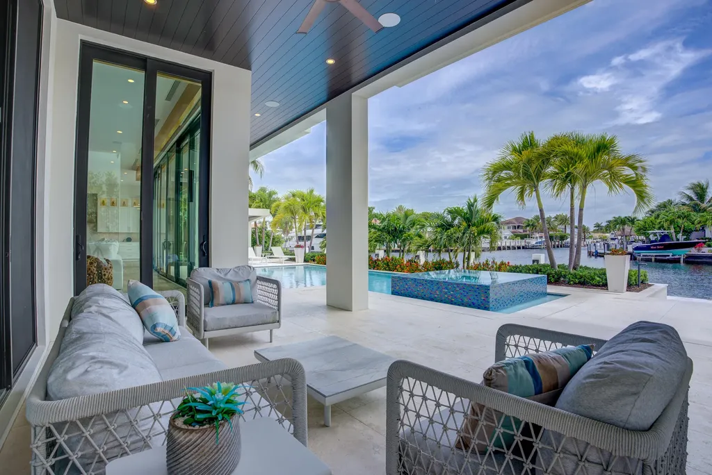 2801 NE 36th Street Lighthouse Point FL 33064