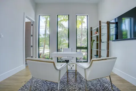 2801 NE 36th Street Lighthouse Point FL 33064