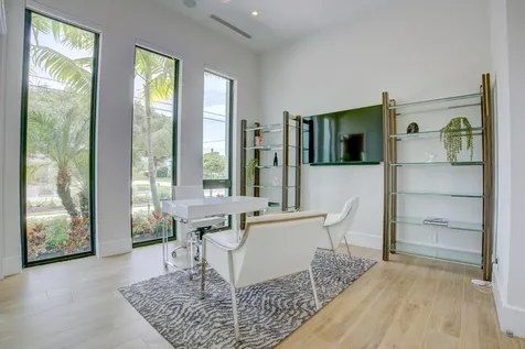 2801 NE 36th Street Lighthouse Point FL 33064