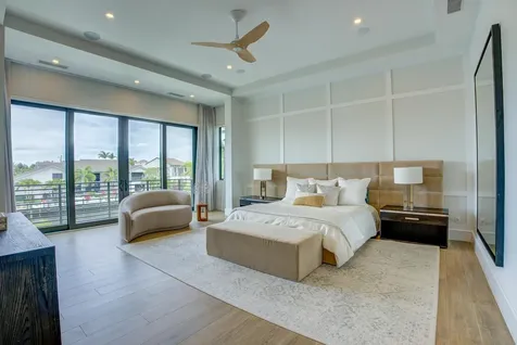2801 NE 36th Street Lighthouse Point FL 33064