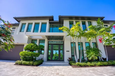 2801 NE 36th Street Lighthouse Point FL 33064