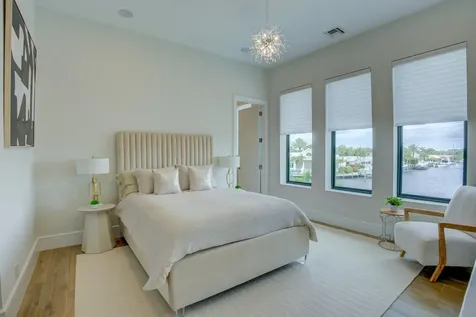 2801 NE 36th Street Lighthouse Point FL 33064