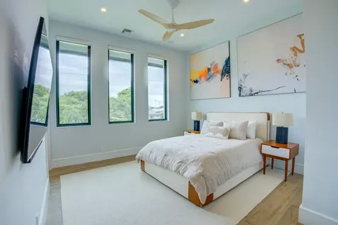 2801 NE 36th Street Lighthouse Point FL 33064