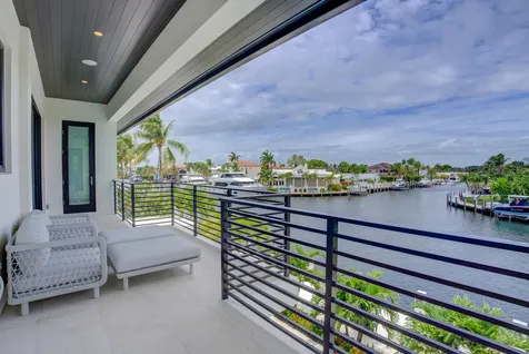 2801 NE 36th Street Lighthouse Point FL 33064