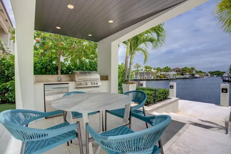 2801 NE 36th Street Lighthouse Point FL 33064