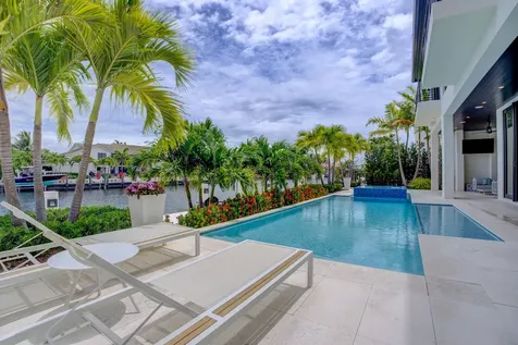 2801 NE 36th Street Lighthouse Point FL 33064