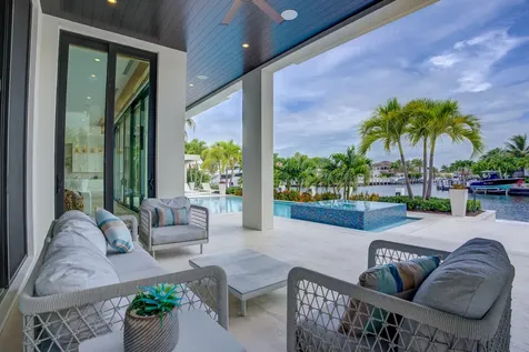2801 NE 36th Street Lighthouse Point FL 33064