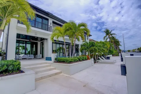 2801 NE 36th Street Lighthouse Point FL 33064
