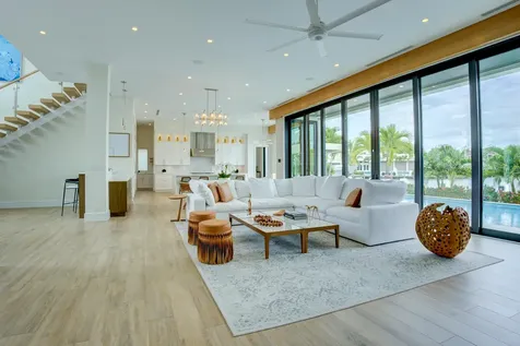 2801 NE 36th Street Lighthouse Point FL 33064