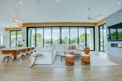 2801 NE 36th Street Lighthouse Point FL 33064