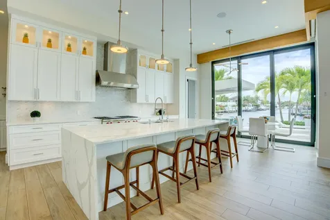2801 NE 36th Street Lighthouse Point FL 33064