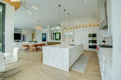 2801 NE 36th Street Lighthouse Point FL 33064