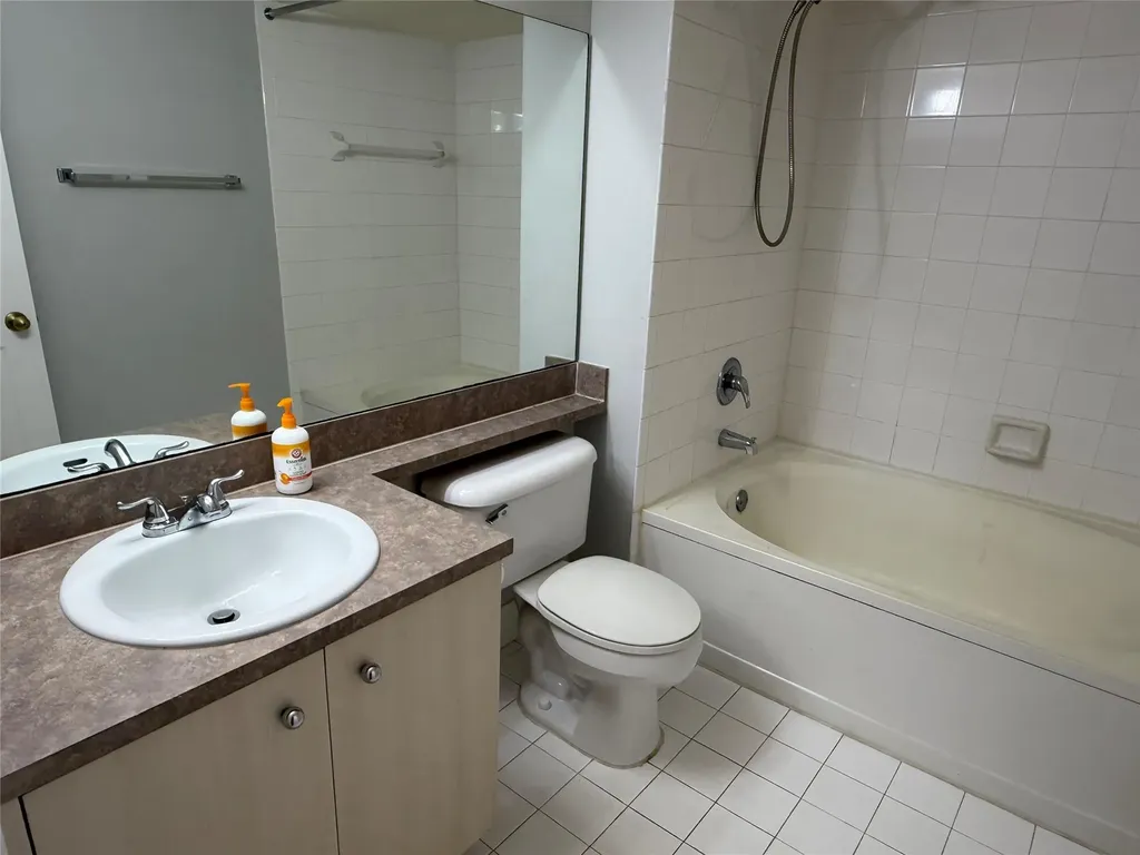 11165 SW 6th Street Pembroke Pines FL 33025