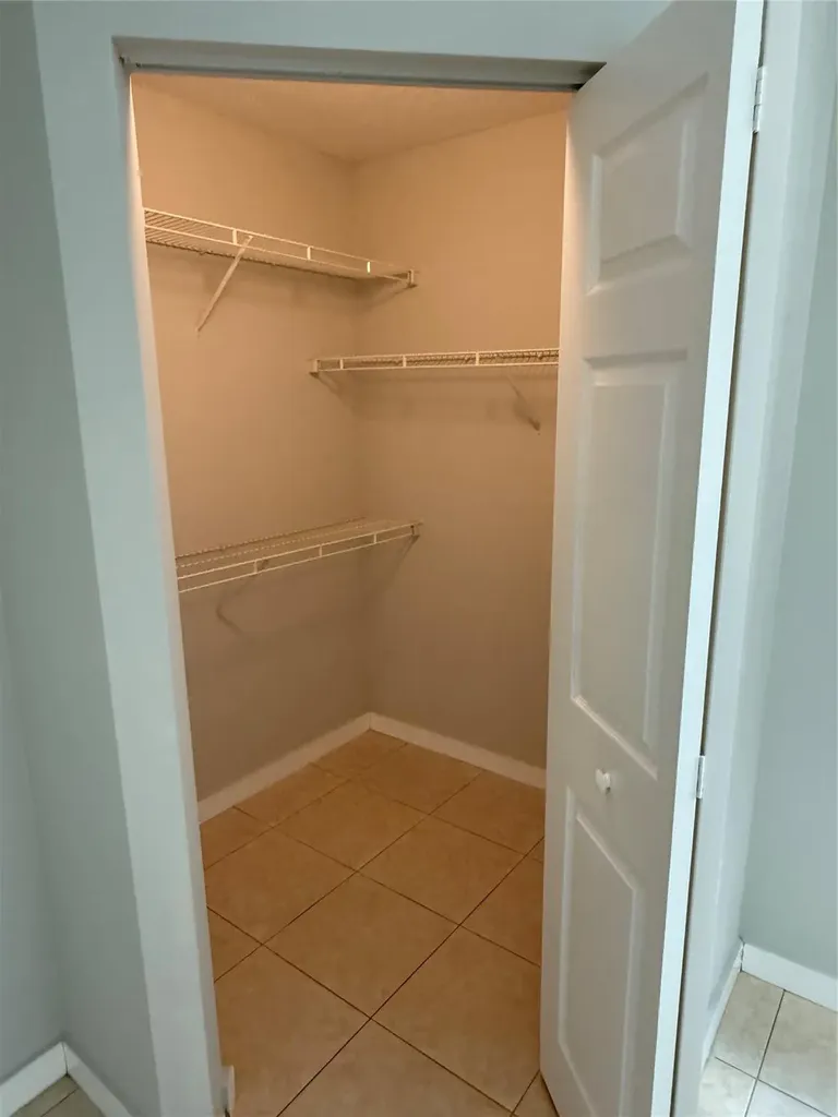 11165 SW 6th Street Pembroke Pines FL 33025