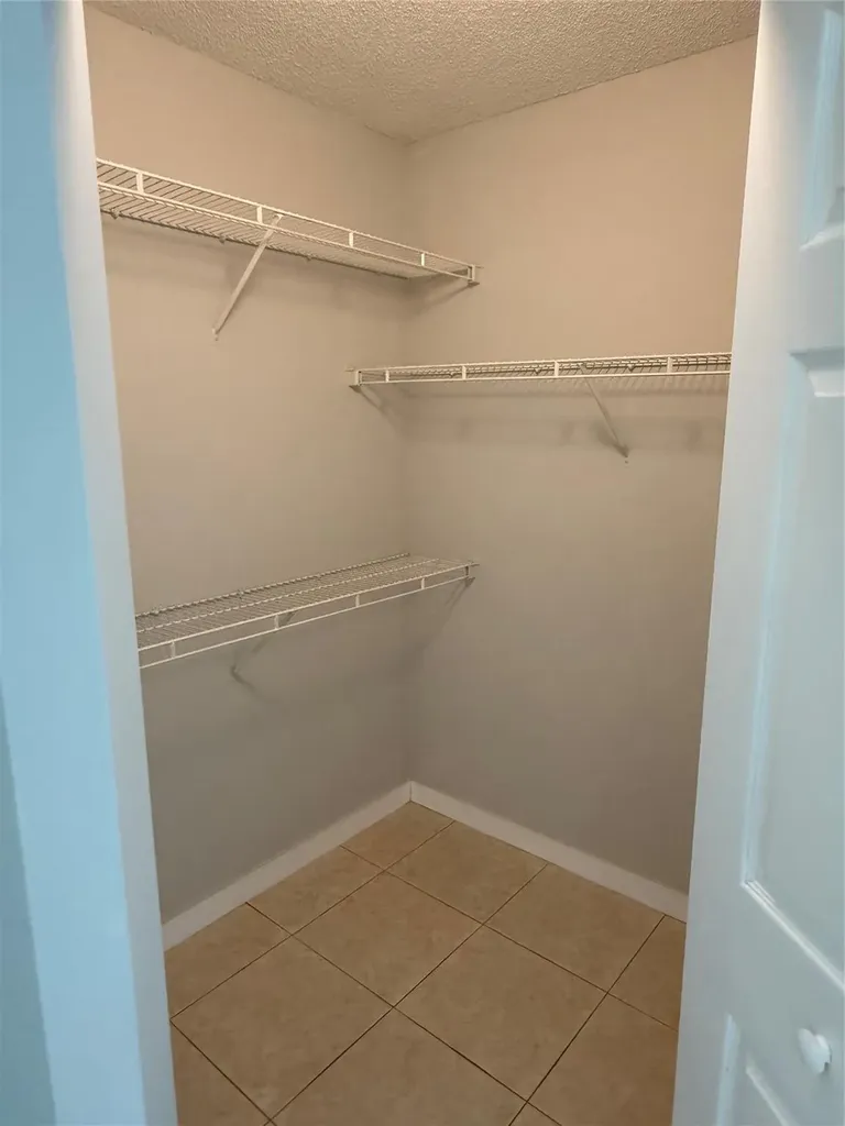 11165 SW 6th Street Pembroke Pines FL 33025