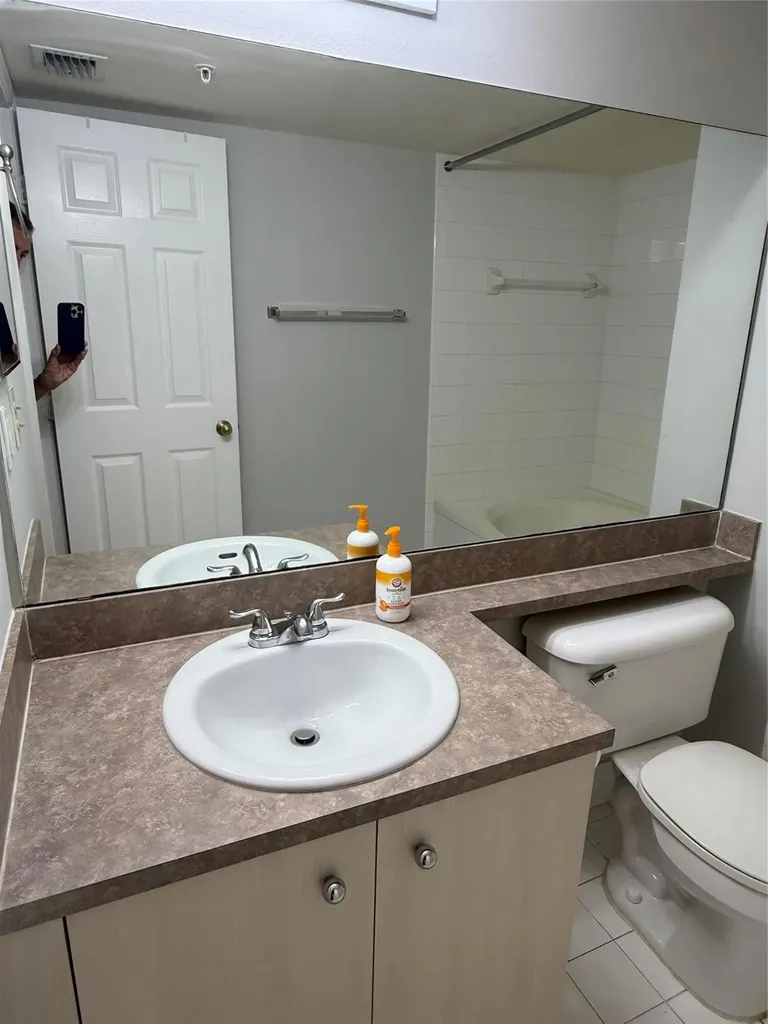 11165 SW 6th Street Pembroke Pines FL 33025