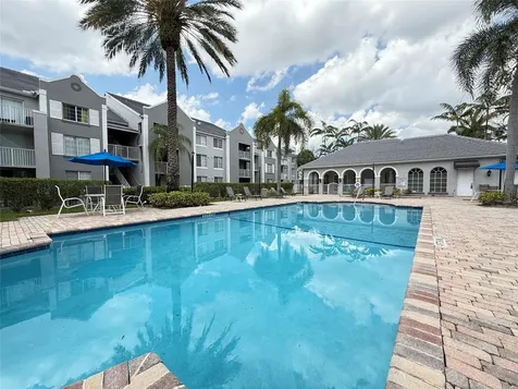 11165 SW 6th Street Pembroke Pines FL 33025