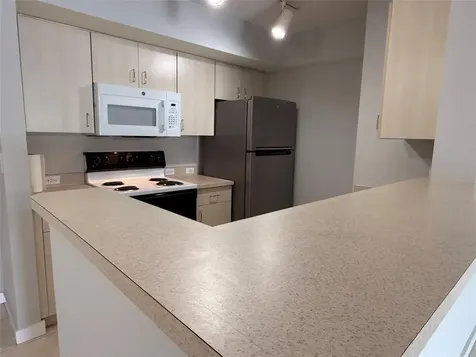 11165 SW 6th Street Pembroke Pines FL 33025