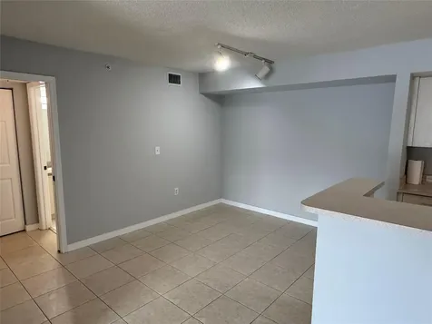 11165 SW 6th Street Pembroke Pines FL 33025