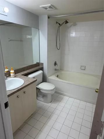 11165 SW 6th Street Pembroke Pines FL 33025