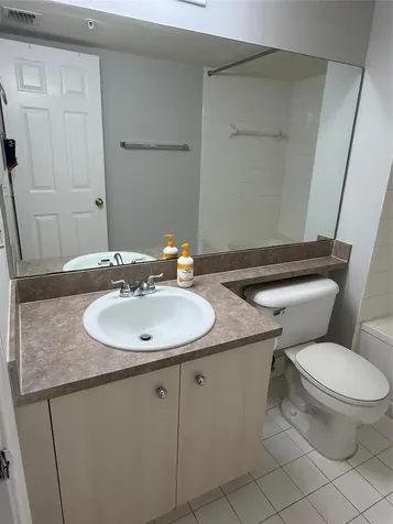 11165 SW 6th Street Pembroke Pines FL 33025