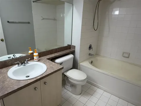 11165 SW 6th Street Pembroke Pines FL 33025