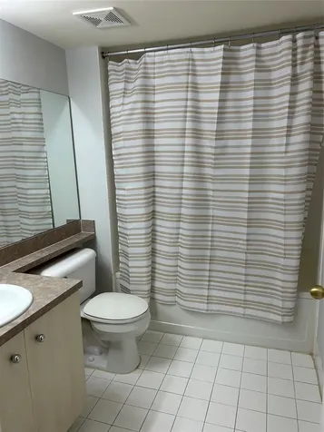 11165 SW 6th Street Pembroke Pines FL 33025