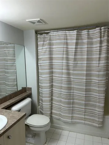 11165 SW 6th Street Pembroke Pines FL 33025