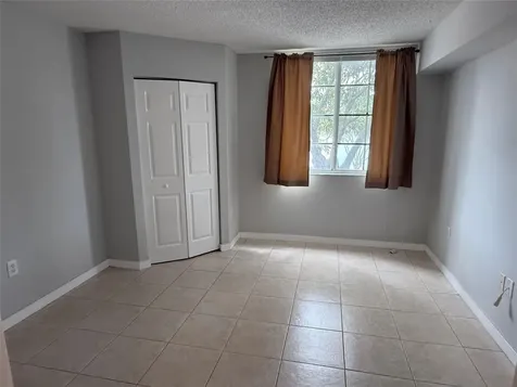 11165 SW 6th Street Pembroke Pines FL 33025