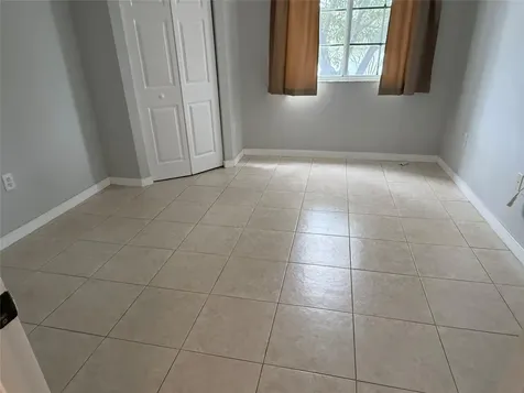 11165 SW 6th Street Pembroke Pines FL 33025