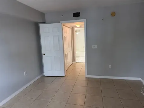 11165 SW 6th Street Pembroke Pines FL 33025