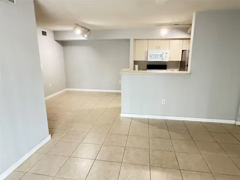 11165 SW 6th Street Pembroke Pines FL 33025
