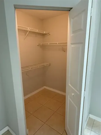 11165 SW 6th Street Pembroke Pines FL 33025