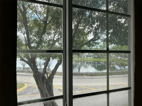 11165 SW 6th Street Pembroke Pines FL 33025