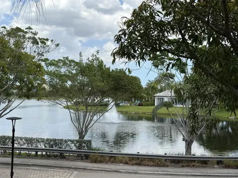 11165 SW 6th Street Pembroke Pines FL 33025