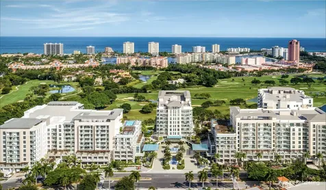220 SE Mizner Boulevard Boca Raton FL 33432