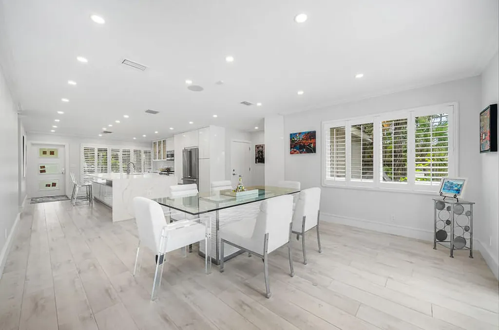 1733 Coral Gardens Drive Wilton Manors FL 33334