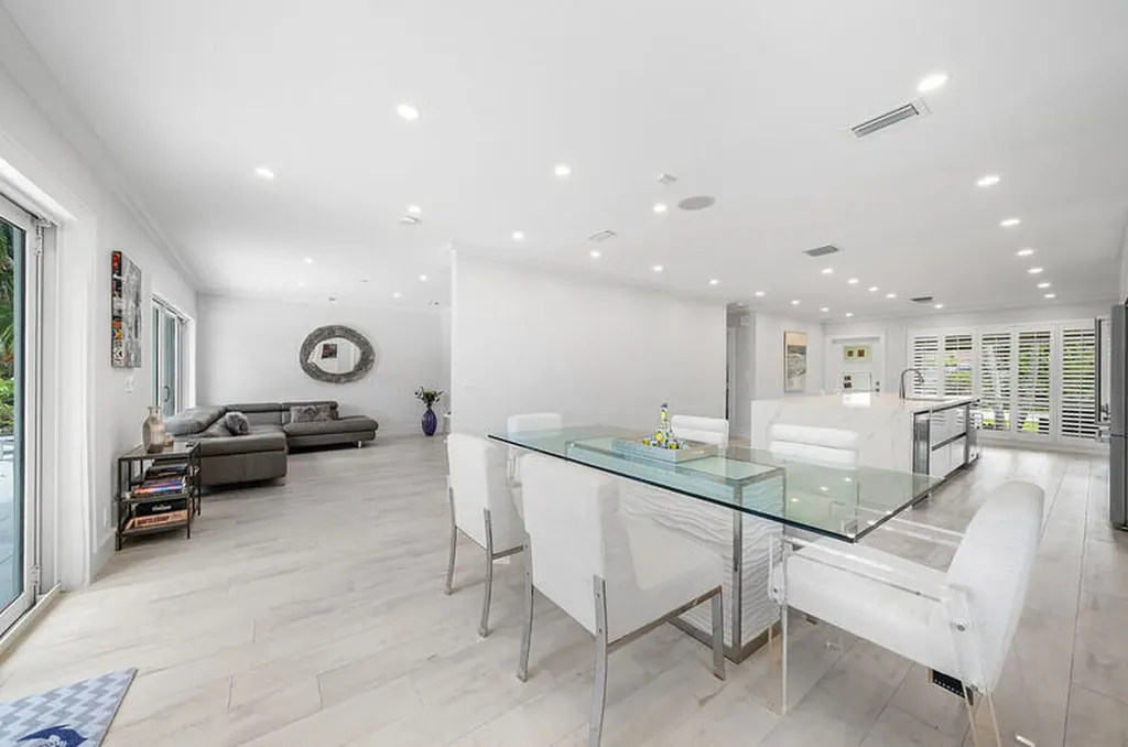 1733 Coral Gardens Drive Wilton Manors FL 33334
