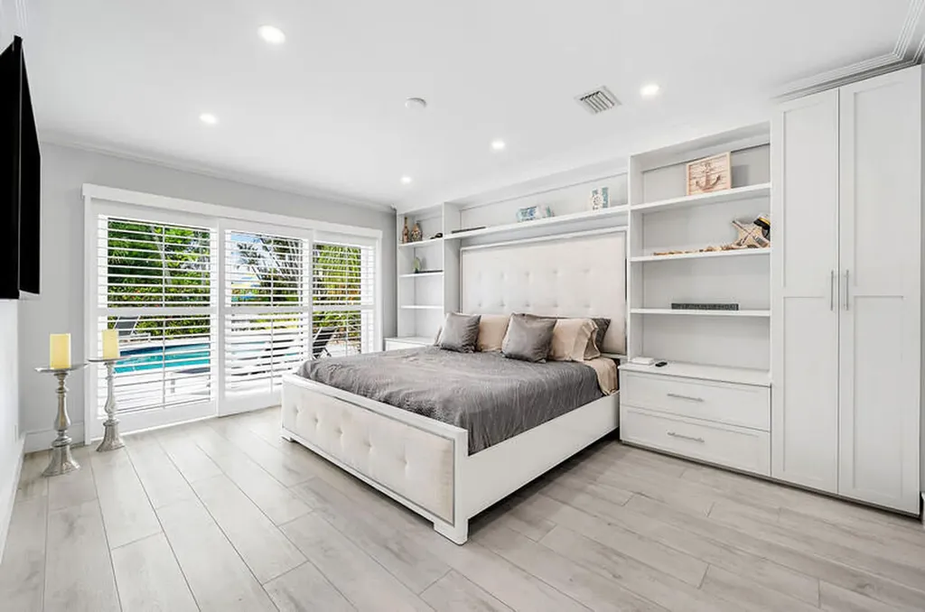 1733 Coral Gardens Drive Wilton Manors FL 33334