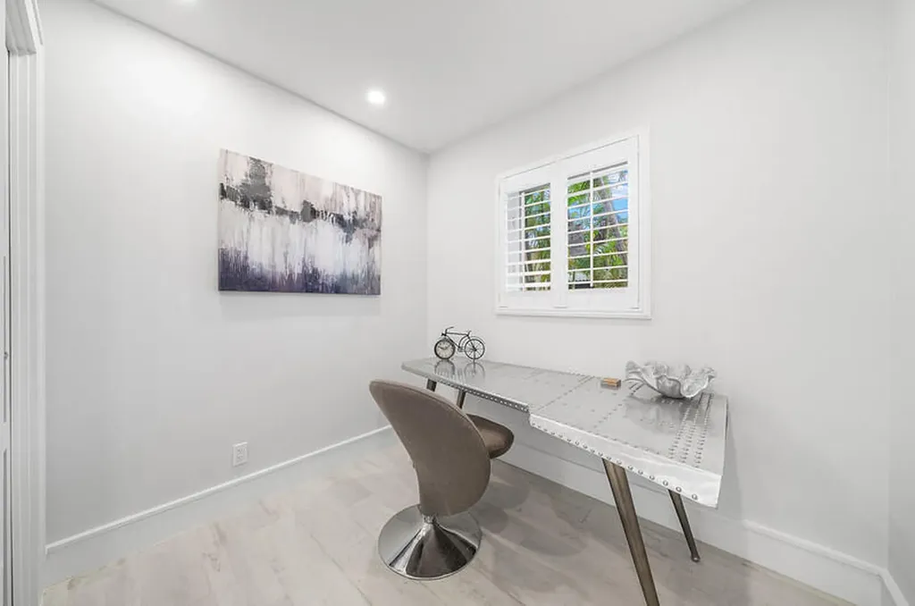 1733 Coral Gardens Drive Wilton Manors FL 33334