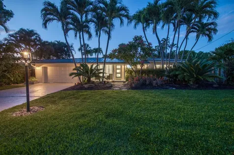1733 Coral Gardens Drive Wilton Manors FL 33334