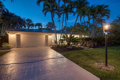 1733 Coral Gardens Drive Wilton Manors FL 33334