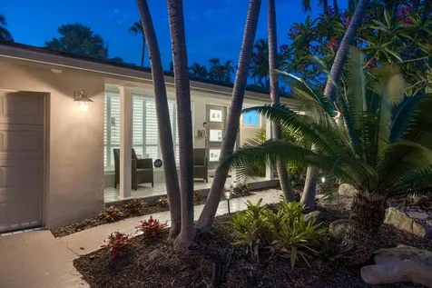 1733 Coral Gardens Drive Wilton Manors FL 33334