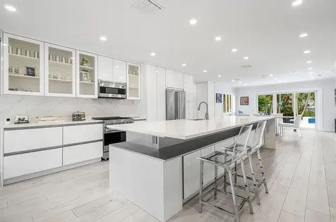 1733 Coral Gardens Drive Wilton Manors FL 33334