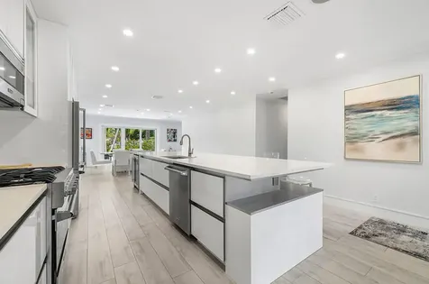 1733 Coral Gardens Drive Wilton Manors FL 33334