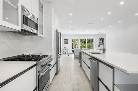 1733 Coral Gardens Drive Wilton Manors FL 33334